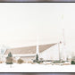 Sweet is The Work Boise Idaho Temple
