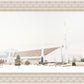 Sweet is The Work Boise Idaho Temple