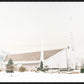 Sweet is The Work Boise Idaho Temple