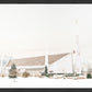 Sweet is The Work Boise Idaho Temple