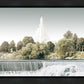 Sweet is The Work Idaho Falls Idaho Temple