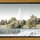 Sweet is The Work Idaho Falls Idaho Temple