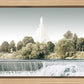 Sweet is The Work Idaho Falls Idaho Temple