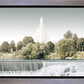 Sweet is The Work Idaho Falls Idaho Temple