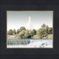 Sweet is The Work Idaho Falls Idaho Temple