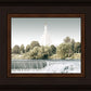 Sweet is The Work Idaho Falls Idaho Temple