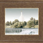 Sweet is The Work Idaho Falls Idaho Temple