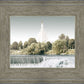 Sweet is The Work Idaho Falls Idaho Temple