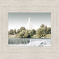 Sweet is The Work Idaho Falls Idaho Temple