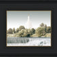 Sweet is The Work Idaho Falls Idaho Temple