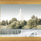 Sweet is The Work Idaho Falls Idaho Temple