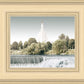 Sweet is The Work Idaho Falls Idaho Temple