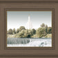 Sweet is The Work Idaho Falls Idaho Temple