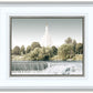 Sweet is The Work Idaho Falls Idaho Temple