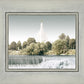Sweet is The Work Idaho Falls Idaho Temple