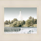 Sweet is The Work Idaho Falls Idaho Temple