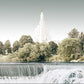 Sweet is The Work Idaho Falls Idaho Temple