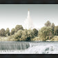 Sweet is The Work Idaho Falls Idaho Temple