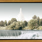 Sweet is The Work Idaho Falls Idaho Temple