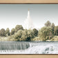Sweet is The Work Idaho Falls Idaho Temple