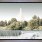 Sweet is The Work Idaho Falls Idaho Temple