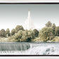 Sweet is The Work Idaho Falls Idaho Temple