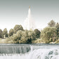 Sweet is The Work Idaho Falls Idaho Temple