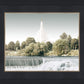 Sweet is The Work Idaho Falls Idaho Temple