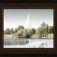 Sweet is The Work Idaho Falls Idaho Temple