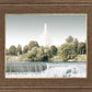 Sweet is The Work Idaho Falls Idaho Temple