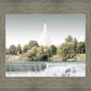 Sweet is The Work Idaho Falls Idaho Temple