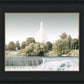 Sweet is The Work Idaho Falls Idaho Temple