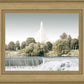 Sweet is The Work Idaho Falls Idaho Temple