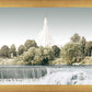 Sweet is The Work Idaho Falls Idaho Temple