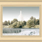 Sweet is The Work Idaho Falls Idaho Temple