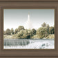 Sweet is The Work Idaho Falls Idaho Temple