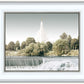 Sweet is The Work Idaho Falls Idaho Temple