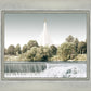 Sweet is The Work Idaho Falls Idaho Temple