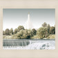 Sweet is The Work Idaho Falls Idaho Temple