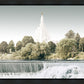 Sweet is The Work Idaho Falls Idaho Temple