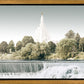 Sweet is The Work Idaho Falls Idaho Temple
