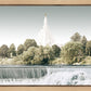 Sweet is The Work Idaho Falls Idaho Temple