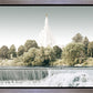 Sweet is The Work Idaho Falls Idaho Temple