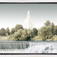 Sweet is The Work Idaho Falls Idaho Temple