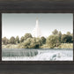 Sweet is The Work Idaho Falls Idaho Temple