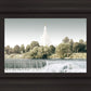Sweet is The Work Idaho Falls Idaho Temple