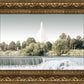 Sweet is The Work Idaho Falls Idaho Temple