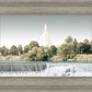 Sweet is The Work Idaho Falls Idaho Temple