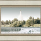 Sweet is The Work Idaho Falls Idaho Temple