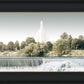 Sweet is The Work Idaho Falls Idaho Temple